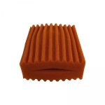 Oase BioSmart 18000/24000/36000 (náhradní červená pěnovka) - 1ks