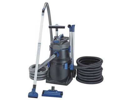 Oase PondoVac 5 (náhradní vypouštěcí hadice)