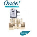 Oase ProfiClear Guard (náhradní magneventil)