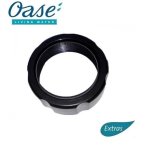 Oase AquaSkim 20/40 (náhradní převlečná matice)