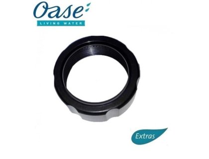 Oase AquaSkim 20/40 (náhradní převlečná matice)
