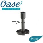 Oase AquaSkim 20/40 (náhradní převlečná matice)