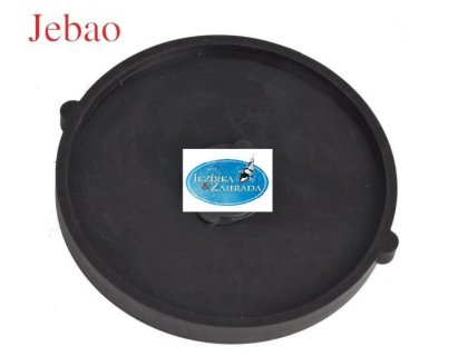 Jebao PA-150/200 ECO Air Pump (náhradní membrána)