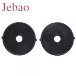 Jebao PA-150/200 ECO Air Pump (náhradní membrána)