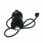 Oase BioTec ScreenMatic (náhradní motorek-starší model)