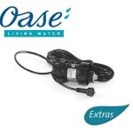 Oase BioTec ScreenMatic (náhradní motorek-starší model)