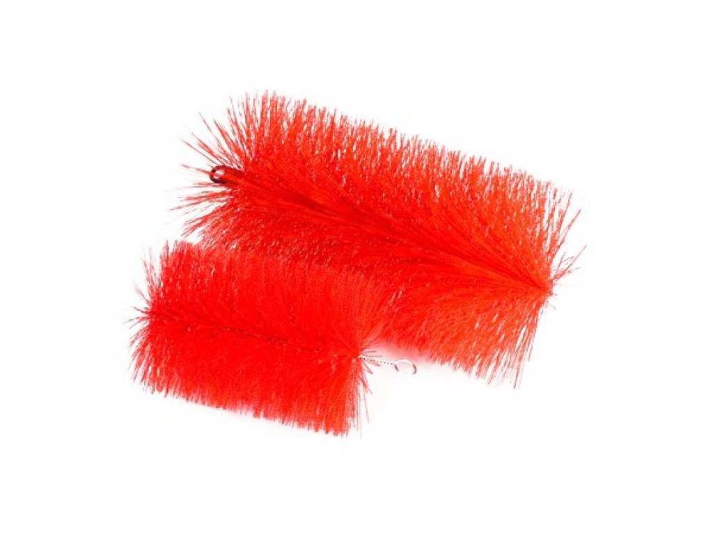 Oase BioTec 30 (náhradní filtrační kartáče)