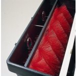 Oase BioTec 30 (náhradní filtrační kartáče)