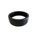 Oase AquaSkim 20/40 (náhradní převlečná matice)