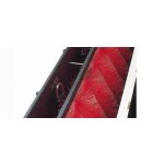 Oase BioTec 30 (náhradní filtrační kartáče)