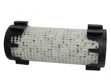 Oase BioTec SceenMatic2 (náhradní patrona zeolitu)