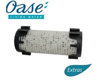 Oase BioTec SceenMatic2 (náhradní patrona zeolitu)