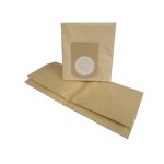 Oase PondoVac/Pontec PondoMatic (náhradní sáček na suché vysávání)