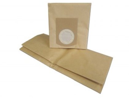 Oase PondoVac/Pontec PondoMatic (náhradní sáček na suché vysávání)