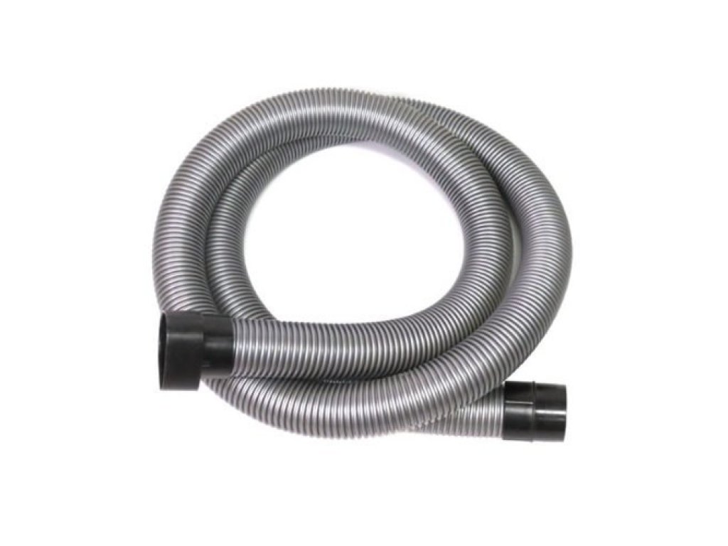 Oase PondoVac 3/4 (náhradní vypouštěcí hadice)