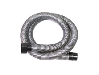 Oase PondoVac 3/4 (náhradní vypouštěcí hadice)