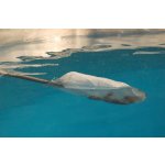 Oase PondoVac 3/4 (náhradní vypouštěcí hadice)