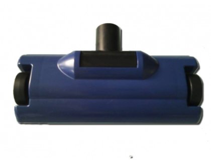 Oase PondoVac 3/4/5 (náhradní velká hubice)