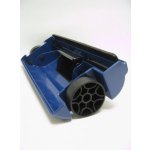 Oase PondoVac 3/4/5 (náhradní velká hubice)