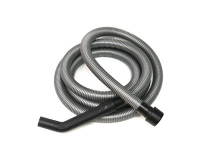 Oase PondoVac 3/4/5 (náhradní sací hadice)