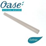 Oase PondoVac (náhradní transparentní trubka)