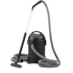 Oase PondoVac (náhradní transparentní trubka)