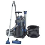 Oase PondoVac (náhradní transparentní trubka)