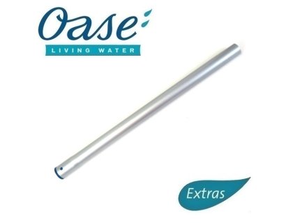 Oase PondoVac (náhradní hliníková trubka)
