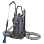 Oase PondoVac (náhradní transparentní trubka)