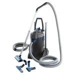 Oase PondoVac (náhradní hliníková trubka)