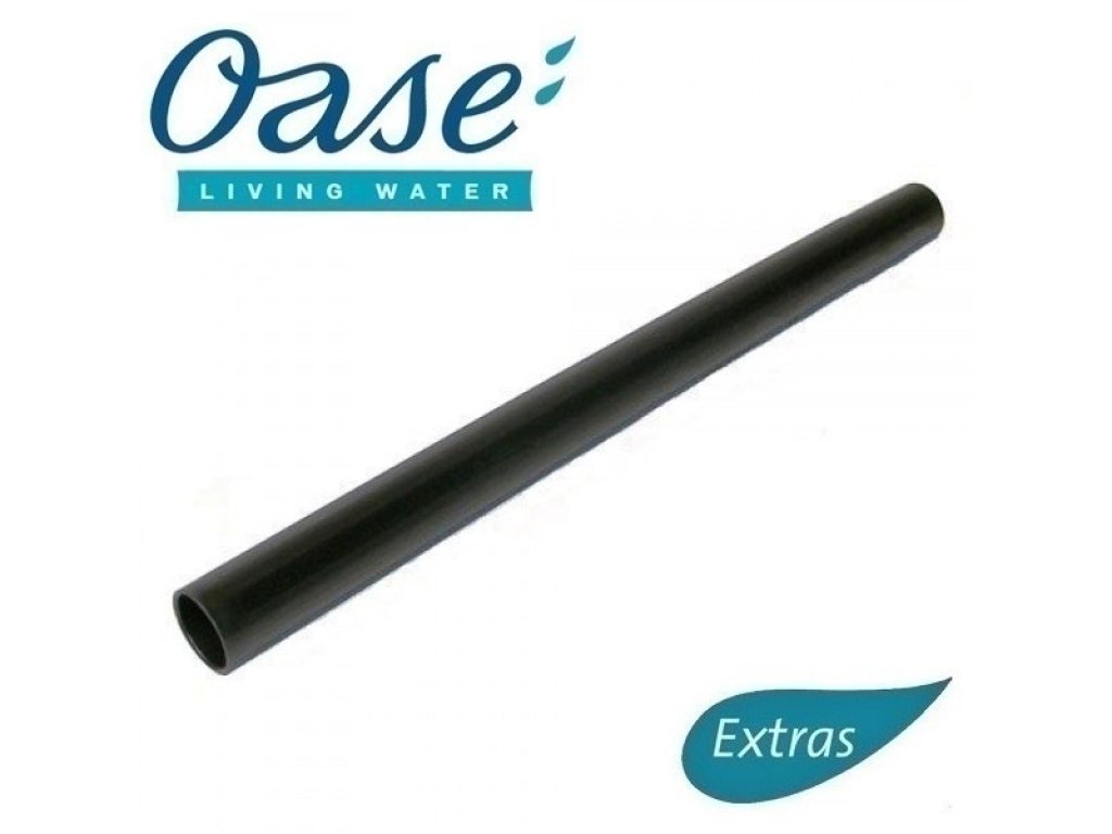 Oase PondoVac (náhradní černá trubka)