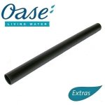 Oase PondoVac (náhradní černá trubka)