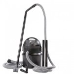 Oase PondoVac (náhradní černá trubka)