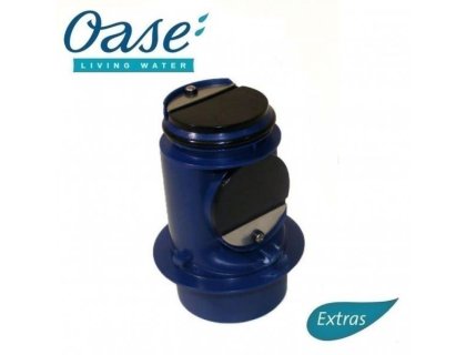 Oase PondoVac 3/4 (náhradní zpětná klapka)