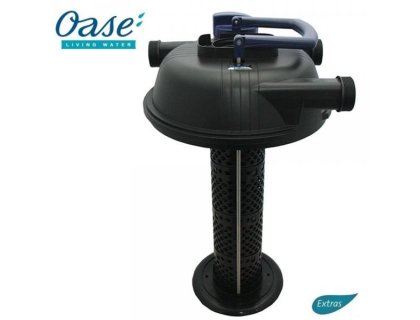 Oase FiltoClear 20000/30000 (náhradní víko)