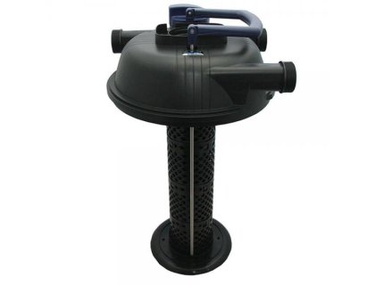 Oase FiltoClear 20000/30000 (náhradní víko)