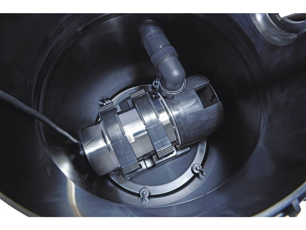 Oase PondoVac 5 (náhradní sáček na nečistoty)