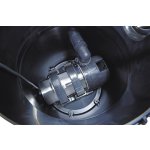 Oase PondoVac 5 (náhradní sáček na nečistoty)