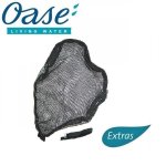 Oase PondoVac 5 (náhradní sáček na nečistoty)