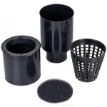 AquaForte Skimmer gravity (jezírkový skimmer)