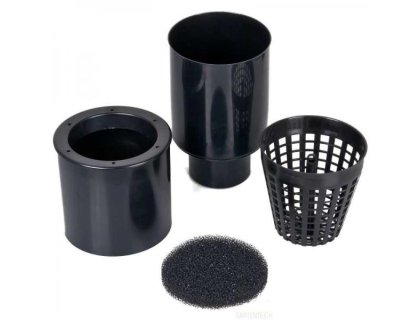 AquaForte Skimmer gravity (jezírkový skimmer)