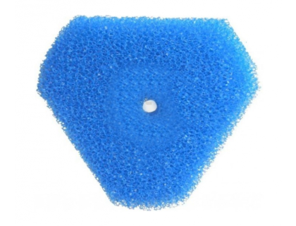 Oase SwimSkim 50 (náhradní pěnovka) - 1ks