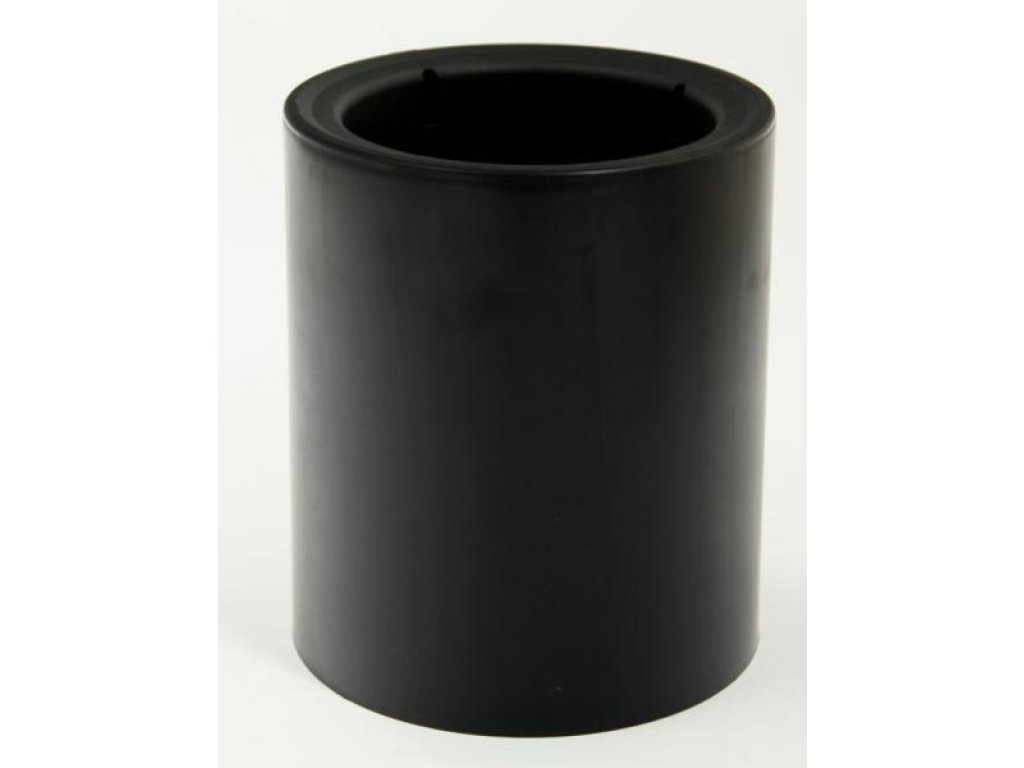 Oase AquaSkim 20 (náhradní plovák)