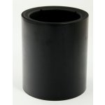 Oase AquaSkim 20 (náhradní plovák)