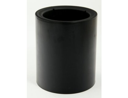 Oase AquaSkim 20 (náhradní plovák)