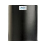 Oase AquaSkim 20 (náhradní plovák)