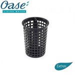 Oase AquaSkim 20 (náhradní koš)