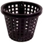 Oase AquaSkim 20 (náhradní koš)