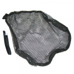 Oase PondoVac 5 (náhradní sáček na nečistoty)