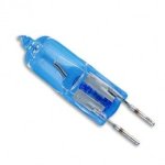 Oase 12V/35W (náhradní halogenová žárovka)